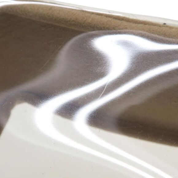 Louis Vuitton Monogram Giant Beachpo M67610 - Picture 6 of 9